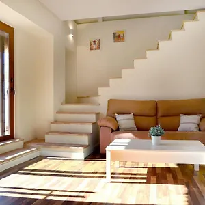 La Quinta Hacienda , Córdoba Spanien